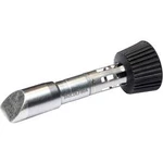 Dlátový pájecí hrot Ersa 0102CDLF80A/SB 0102CDLF80A, Velikost hrotů 8 mm, 1 ks