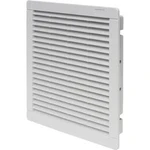 Výstupní filtr EMC pro ventilátor velikosti 3 Finder (š x v x h) 250 x 250 x 29.5 mm