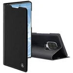 Hama Slim Pro Booklet černá