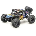 RC model auta Buggy Absima Charger, 1:14, 4WD (4x4), RtR, 35 km/h