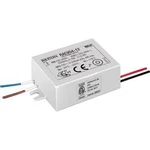 LED driver RECOM 4 W (max), 0 - 330 mA, 12 V/DC