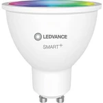 SMART+ LEDVANCE SMART+ WiFi SPOT GU10 Multicolour 50 45° 5 W/2700K GU10, N/A
