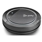 Konferenční reproduktor POLY Calisto 5300, černá