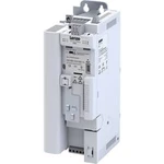 Frekvenční měnič Lenze I51AE255F10V10001S, 5.5 kW, 3fázový, 400 V, 599 Hz