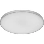 LED stropní svítidlo LEDVANCE SMART+ TUNABLE WHITE 300 4058075484672, 20 W, Vnější Ø 300 mm, N/A, bílá