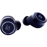 Bluetooth® studiové špuntová sluchátka Beoplay E8 2.0 Beoplay E8 2.0, černá
