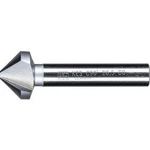 Záhlubník HSS PFERD KES HSSE DIN 335 C90° 20,5 25202136, 20.5 mm, 1 ks