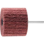 KONÍ POLINOX brusné tělísko Ø dříku 6 mm 60 x 50 mm Korund a 180 PFERD 44666180 Průměr 60 mm