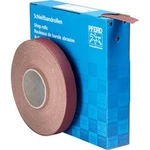 Brusná role PFERD 45016012 Zrnitost 120, (d x š) 50 m x 25 mm, 1 ks