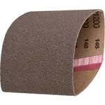 Brusný pás PFERD 45001174 Zrnitost 1200, (d x š) 282 mm x 100 mm, 5 ks