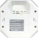 Wi-Fi přístupový bod Alcatel-Lucent Enterprise AP1101 OAW-AP1101-RW, 1.2 GBit/s, 2.4 GHz, 5 GHz