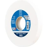 Brusný kotouč NA KONĚ HSS 175 x 25 mm, velikost zrna 80 PFERD 39009701 Ø 175 mm 1 ks