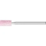 Brusné tělísko KONĚ, válcové, Ø dříku 5 x 10 mm, 3 Mm na ocel PFERD 31107250 Průměr 5 mm