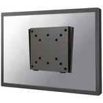 Držák na zeď pro monitor Neomounts by Newstar FPMA-W25BLACK, 25,4 cm (10") - 76,2 cm (30"), černá