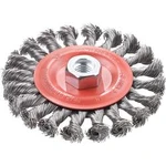 AGGRESSO-FLEX® OCELOVÁ ŘEZAČKA, M 14, GEZOFT kwb 719730, 1 ks