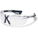 Uvex ochranné brýle x-fit pro 9199 Uvex 9199005