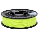 Vlákno pro 3D tiskárny Kimya PL1135TQ, PLA plast, 1.75 mm, 750 g, neonově zelená