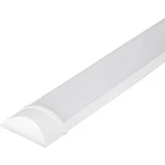 LED stropní svítidlo V-TAC VT-8315 6488, 15 W, N/A, bílá