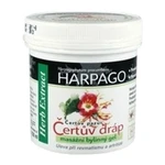 HARPAGO Čertův dráp - masážní bylinný gel 250ml