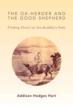 The Ox-Herder and the Good Shepherd