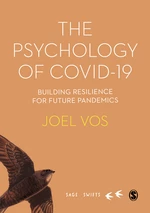 The Psychology of Covid-19