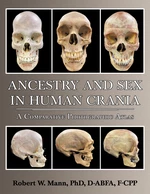 Ancestry and Sex in Human Crania