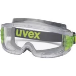 Ochranné brýle ultravision Uvex 9301716