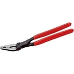Kónusové kleště Knipex 84 21 200, 200 mm