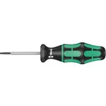 Ukazatel točivého momentu Wera 300 Hex 05027910001, 1.4 Nm (max)