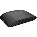 Síťový switch D-Link, DGS-1008D, 8 portů, 1 GBit/s