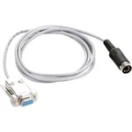 Kabel s rozhraním RS-232 pro připojení externího zařízení Kern 474-926