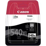 Canon Inkoustová kazeta PG-540XL originál černá 5222B005