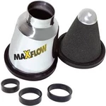 Sportovní vzduchový filtr Raid Hp Maxflow 290, 522851