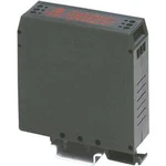 Odrušovací filtr Phoenix Contact NEF 1- 1 (2794123), IP20, 230 V/AC (240 V/AC), 1 A