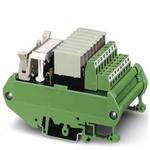 Deska s relé Phoenix Contact UMK- 8 RM/MR-G24/ 1/PLC 2979469