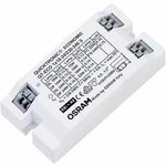 OSRAM kompaktní EVG Vhodné pro zářivky, kompaktní zářivka 24 W (1 x 24 W)