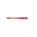 Výměnná čepel šroubováku VDE Wiha SoftFinish electric 37223, inbus, 75 mm