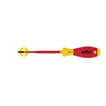 Šroubovák Torx VDE Wiha SoftFinish electric 3251 36536, T 10