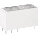 Násuvné miniaturní výkonové relé REL-MR;24 V/DC 8 A 2 přepínací kontakty Phoenix Contact Násuvné miniaturní výkonové relé REL-MR;24 V/DC 8 A 2 přepínací kontakty Phoenix Contact