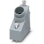 Pouzdro VC-K-T2-R Phoenix Contact 1855102 5 ks