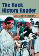 The Rock History Reader