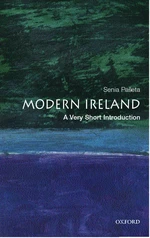 Modern Ireland