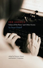 Her America