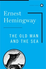 O Velho e o Mar [The Old Man and the Sea]