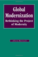 Global Modernization