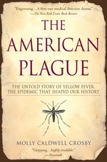 The American Plague