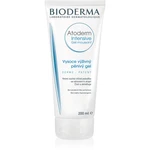 Bioderma Atoderm Intensive Gel Moussant výživný pěnivý gel pro velmi suchou citlivou a atopickou pokožku 200 ml
