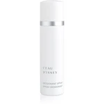 Issey Miyake L'Eau d'Issey deodorant ve spreji pro ženy 100 ml