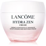 Lancôme Hydra Zen denní hydratační krém pro všechny typy pleti 50 ml