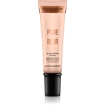 Makeup Revolution Pore Blur podkladová báze pod make-up 28 ml